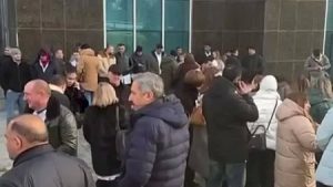 1767819688_1767819655627