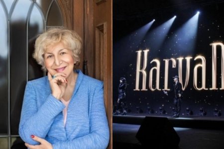 1767820192_1767820176212