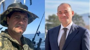 1767820428_1767820351770