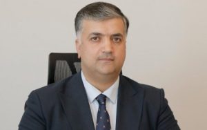 1767854821_hsjhsksks