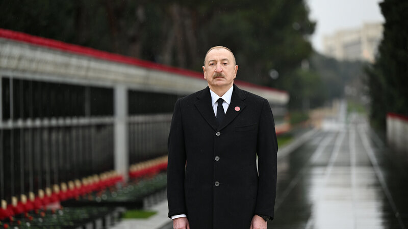 17687280033266549523