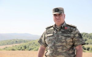 1769011746_elsir-suley