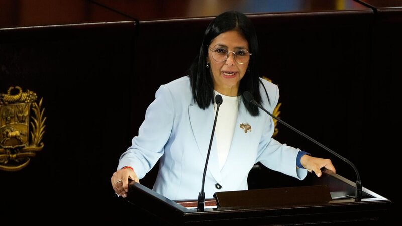 1769822854640726_kt9lzw_z