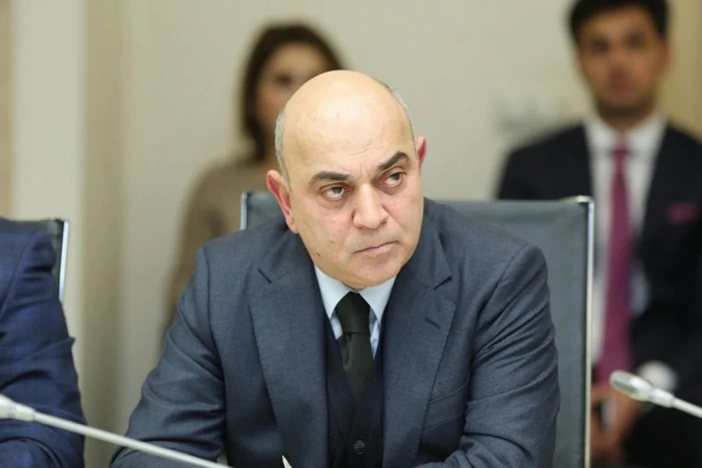 2BNOTqoqioxiGteYI4rIkt8qSbFiPZGJ5weLuK8n_1200