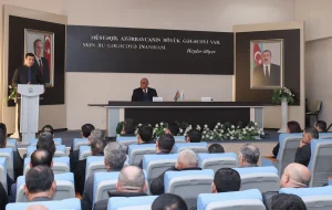 4nTWDwHooSZ3ktFnGacSnPQox6ogFILO9TzaQvXf_1200