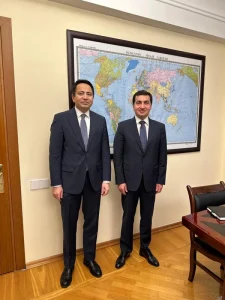 5G1I4FGxeKme5FsNEoqUJCnGZoVbRPt5d5uFc9mE_1200