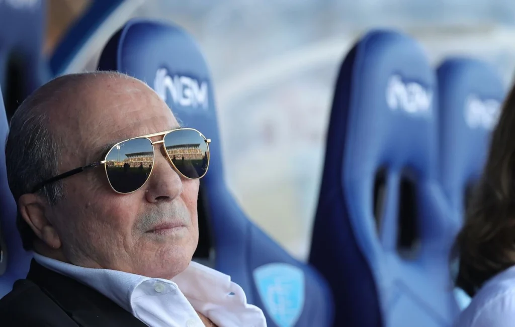 5UDNmn3neHO8qJlHS8HLGyQdulGH9hDAQGa0f0e2_1200