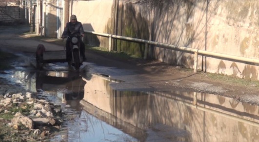 CREATOR: gd-jpeg v1.0 (using IJG JPEG v80), quality = 90?