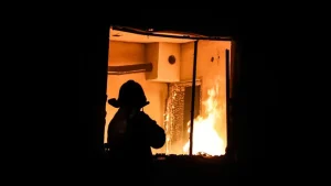 666abe770e14a666abe770e14b1718271607ee36037088dbe4f1d49e0eb2531d5030