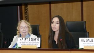 697d0c3c3b331697d0c3c3b3321769802811697d0c3c3b32f697d0c3c3b330