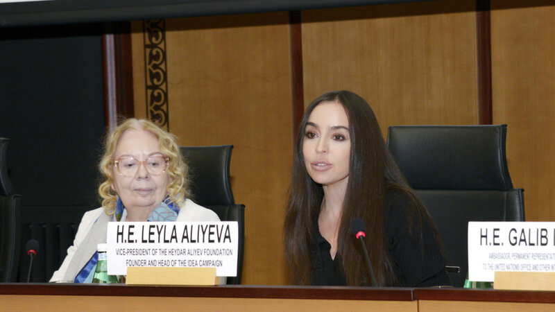 697d0c3c3b331697d0c3c3b3321769802811697d0c3c3b32f697d0c3c3b330