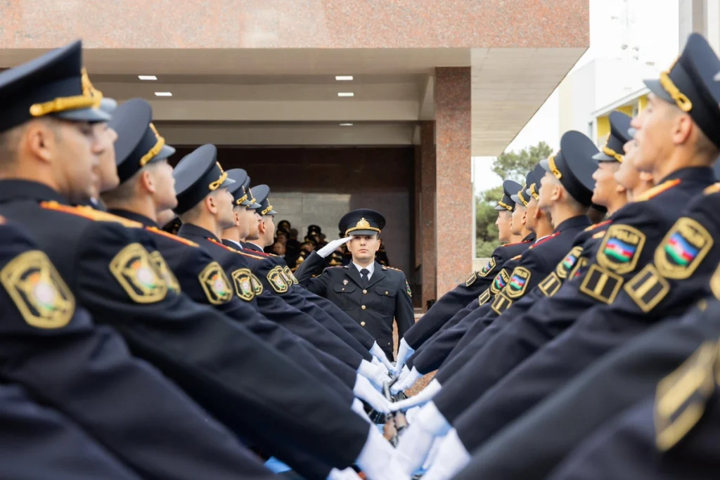 6W5Kui6FUp1VcdMpPlfDr4Nfvi1Kgln7j6zZdiCv_1200