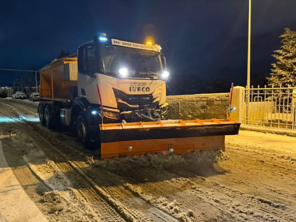 6lh7f1CAPc2Irii0QCnPPQL7Oa3qNWLQOFn4A8Bd_1200