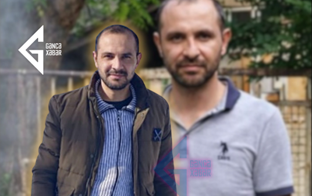 7716bb723c94a1ca0c24d9895735936a_qazzzzzz