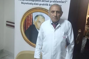 7JZ6giOUVPrAYuWaYix8vrNGzrMElJ7W7fe7aayu_1200