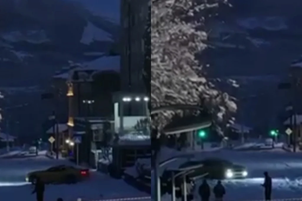 7h4sEKJZdbTndP36vgg9Rt5BS3KlDHAuQJc9s1Rt_1200