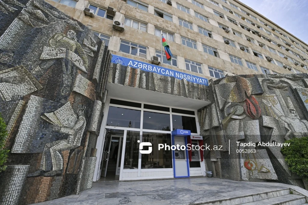 8jHbMf4NHPwQFEQRdk5sY76wnMja1iJi627cD65I_1200