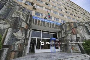 8jHbMf4NHPwQFEQRdk5sY76wnMja1iJi627cD65I_1200