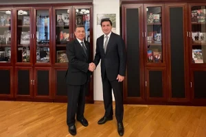 BiesunDalo22zu92J4rKGo1FYdNVMnThgzJR7cFn_1200