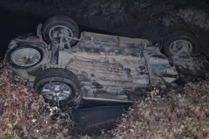 Bmi896jDo1a5AtJqPmHiixUHyHGPIhqlWYC7EeLY_1200