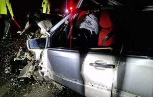 EPsQXmUZVBCfJtrtKj8scaQv2IVkzCge2MibkiTu_600