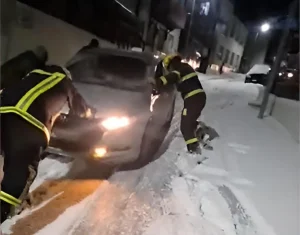 F4oGh1eMPm9U8x3Fj00uG9biTsYcjadL4Ot5V7vj_1200