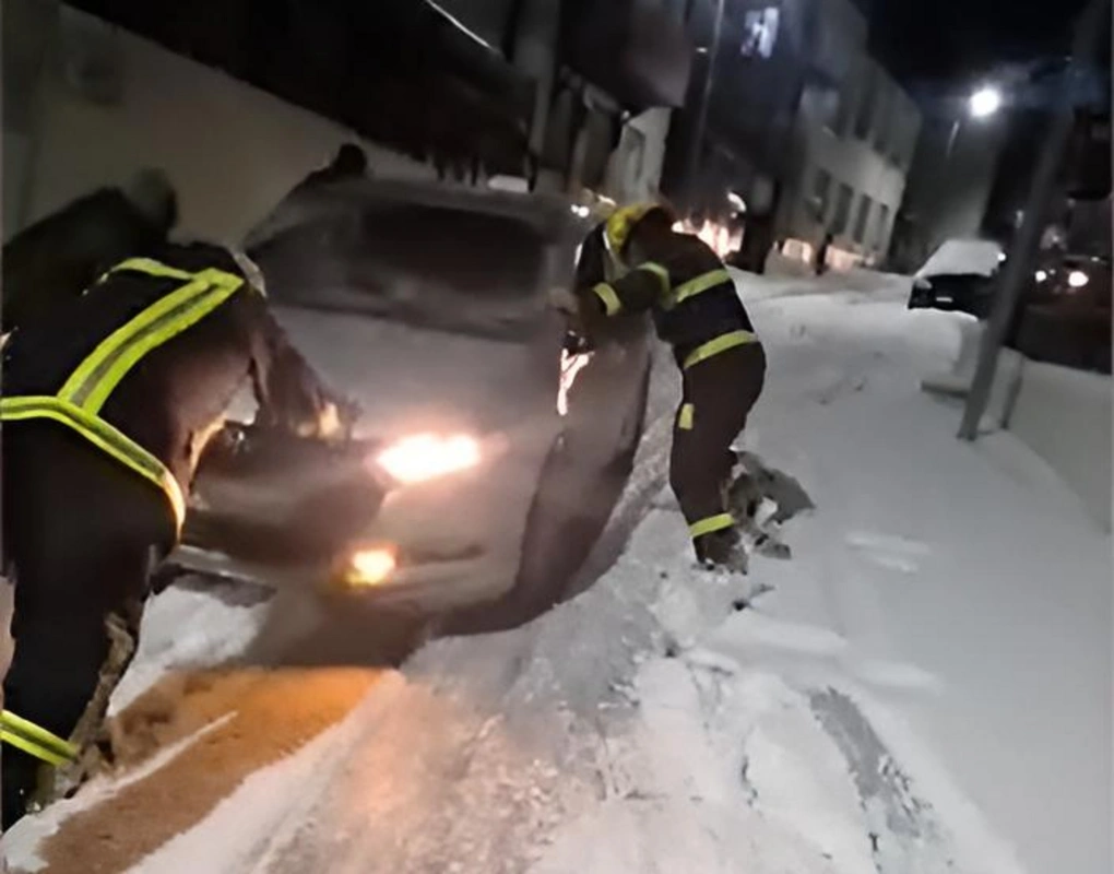 F4oGh1eMPm9U8x3Fj00uG9biTsYcjadL4Ot5V7vj_1200