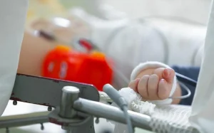 FqwjcxgMIQO4uX3QhX32nSNjAsHH3VDaRWEc5Gqa_1200