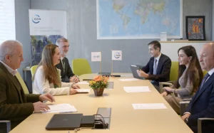 G1jZdMsD3RzrX1gRC1JeFtoBB9XTAdcKxof6RzU8_1200