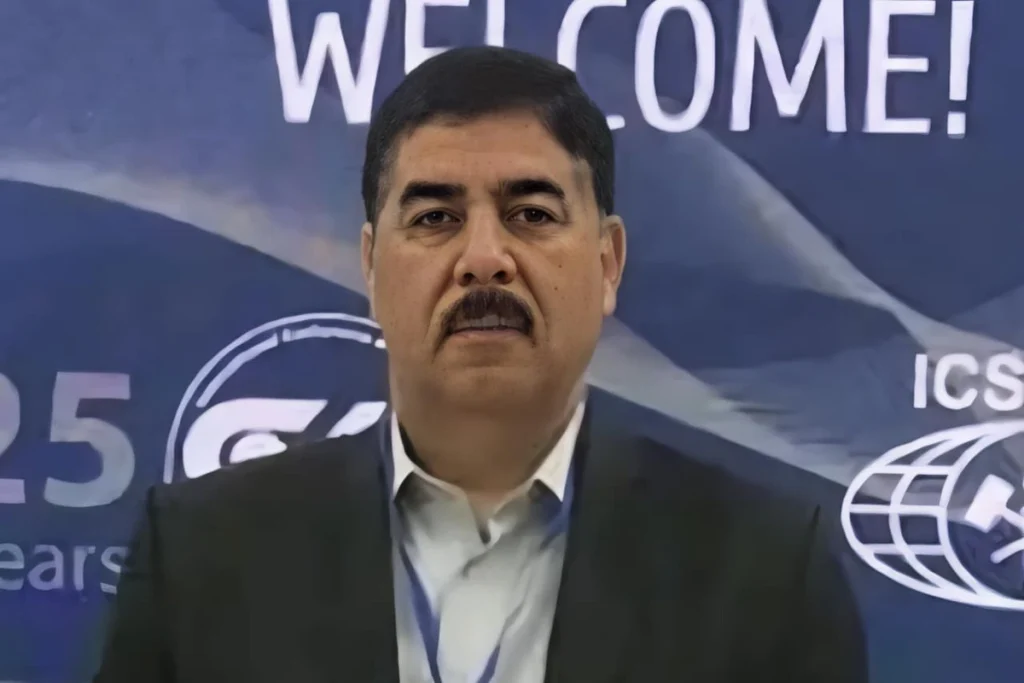 JCEskeglsZkQwVgcldHmUQxcW9vSCkJLkKUYUn2g_1200