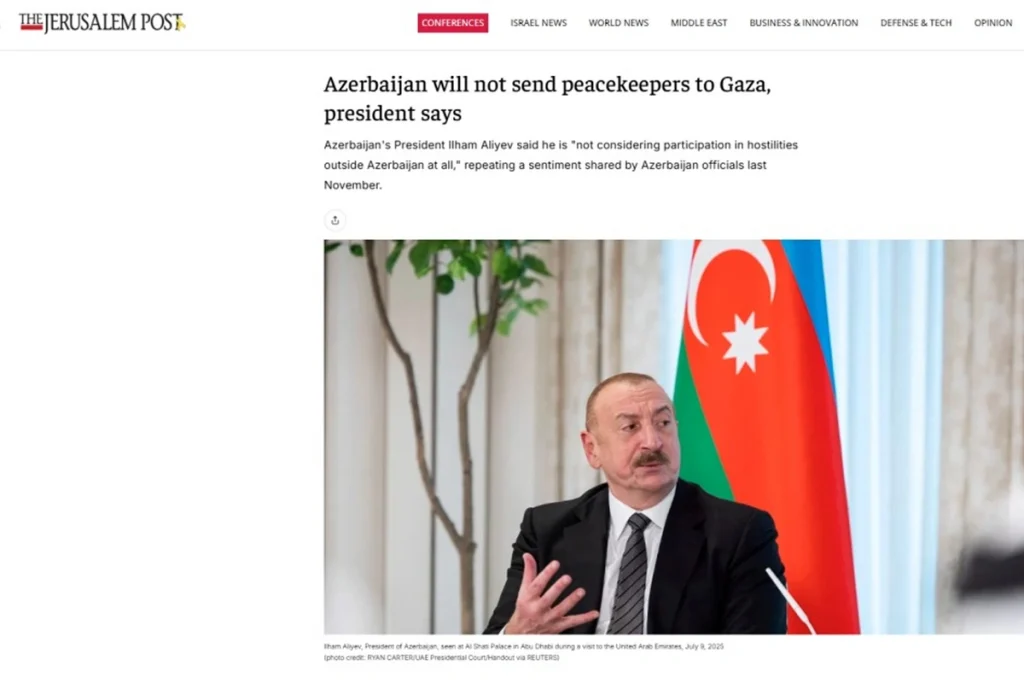 KpSSUBMcBAxWoA4qe6DHHxNTePFWvnlVd4IqKsYo_1200