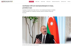 KpSSUBMcBAxWoA4qe6DHHxNTePFWvnlVd4IqKsYo_1200