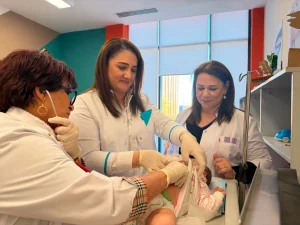 Kqixt32wsXoWEXEtDERdrellHUtI6ozVKjPND58l_1200