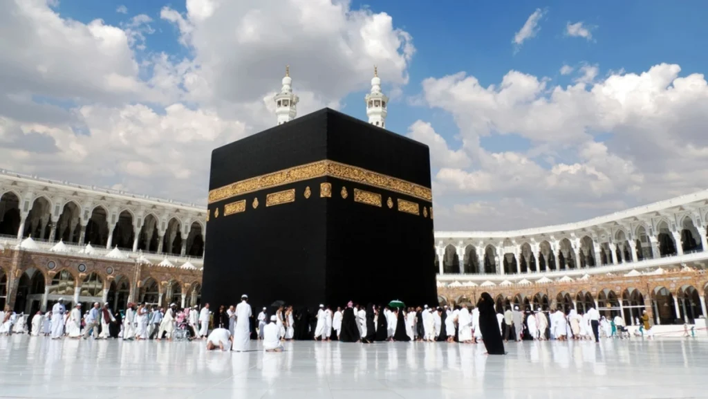 M0KMTpZlRo6oDizaZPL4GUiADw5PFSNny9m6dxum_1200