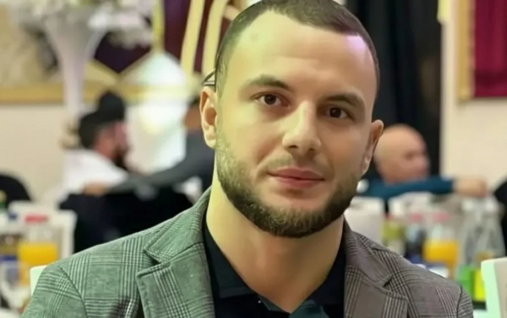 N7VcxcKd4QlNXcrTmMwxKxMgIgcqIPxRzZxJDvFi_1200