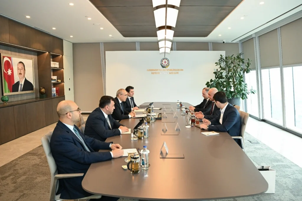 NPXFLHrpsaZbyRZGOfqiGxxiMsICGRD4dFb9ldto_1200