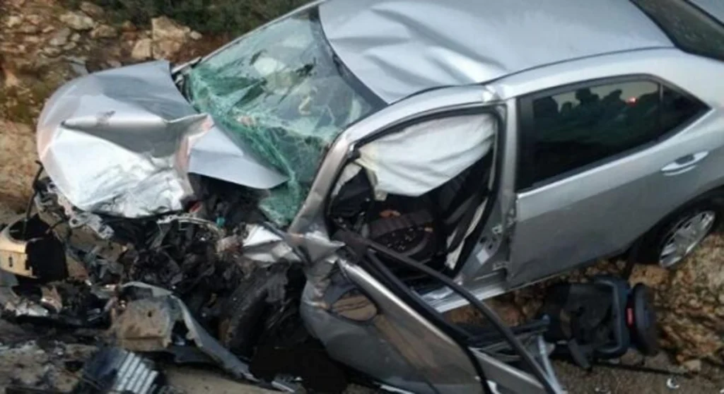 OoNvLGFfCV6wYZWkyJAfnfh2Vx3qkue93sLD5Nmj_1200