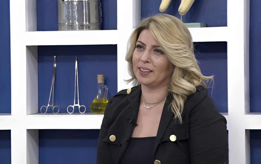 Pnefu9nyiC0jSeWrALbKaKkxE3pXY5Ee0OgCXTyR_1200