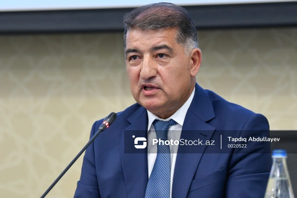 QrKDI5I9qsE6tckrWUXnnjBb1IzPkZVbvlHtvPHj_1200