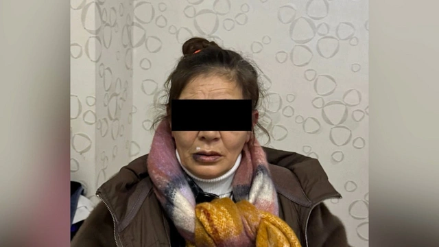 TAtrtpW04c3ZTtt3jbPEiGQaqhV4RSuyPvvOqhfe_640