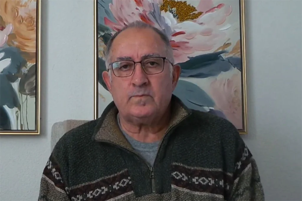 Wc11IICzQYrvZgGRXZyTVi3Wa6QFLGkMDwXrLuA5_1200