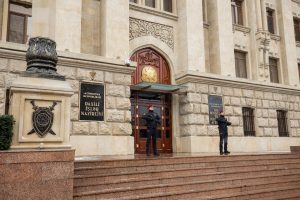 WhatsApp Image 2026-01-02 at 13.19.40 (1)