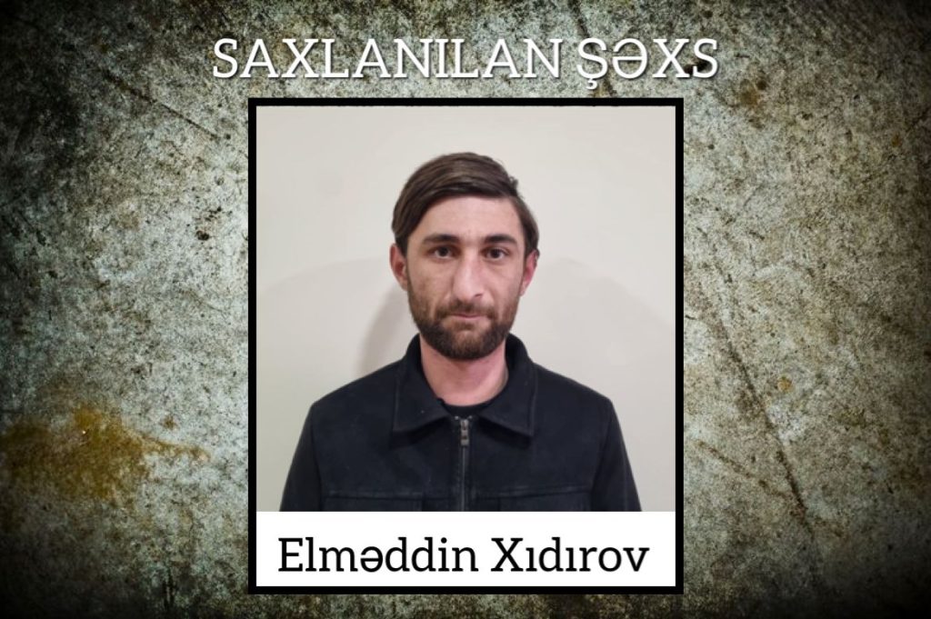 WhatsApp Image 2026-01-19 at 11.28.34