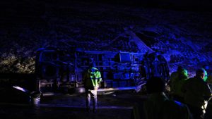 aa_picture_20260118_40287114