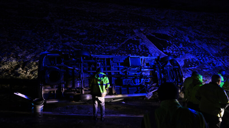 aa_picture_20260118_40287114