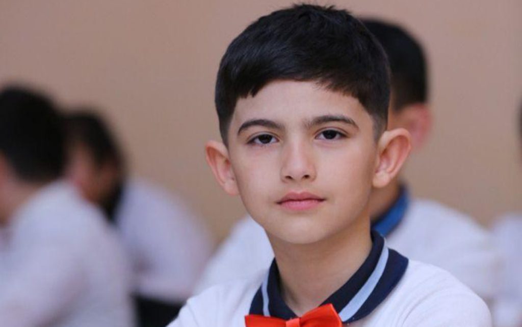 d51656f4ca6b5e859c4b88bf8cc7502e_609126128_2104311206982619_3995216512496996906_n_1767794523