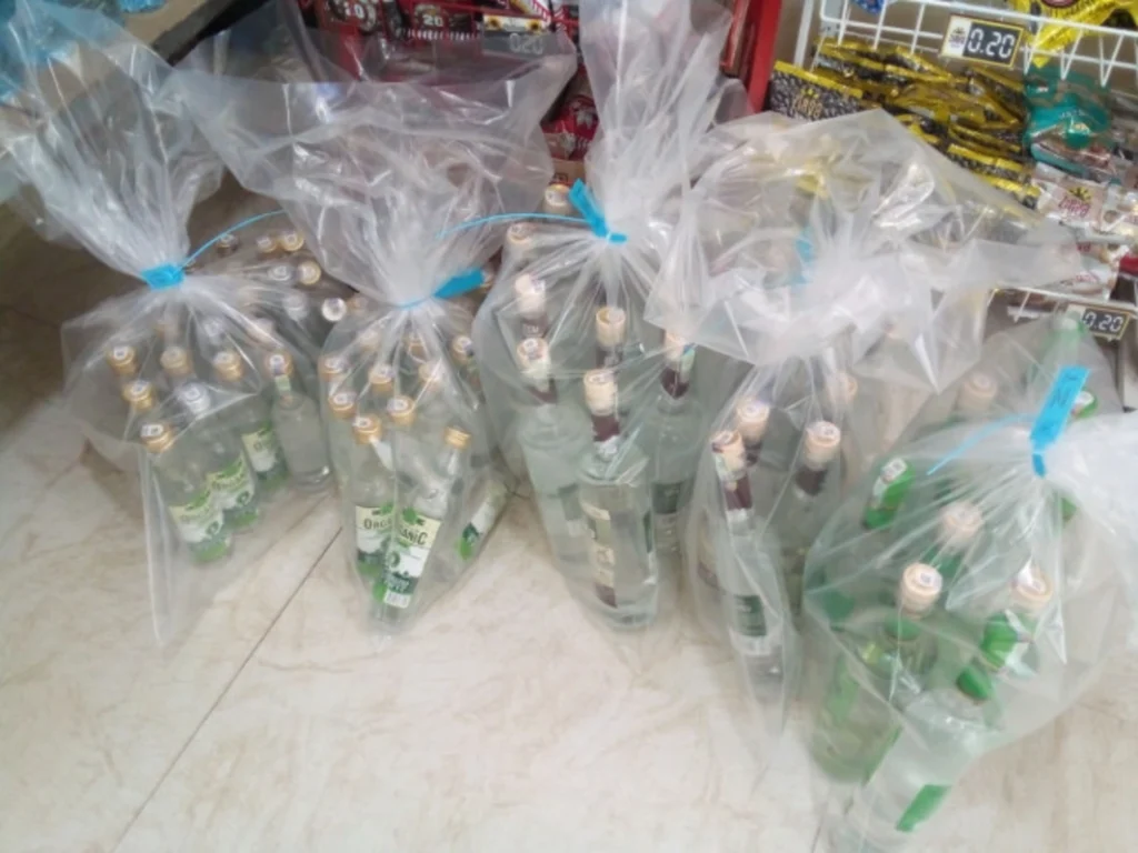 dGveFbjaWAXBnAfwgVuBioRt9rsuJAfAxwXysqEP_1200