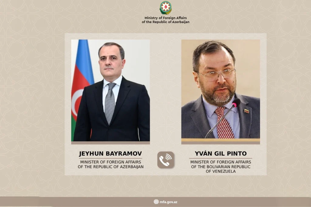 eLrJbC0gmfL5AISDI6zzFWGhVtezHBGwmqXTHmZ2_1200