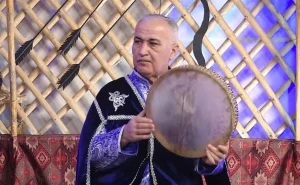 fVLSdyqQUZltvMsOWQc0b8TvPHTW32SSLPjSyjYE_1200