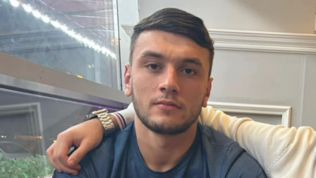 fq9MCkseG18SogD7TqTWOJ8Ixbu6YjsnFBOYTiCm_1200